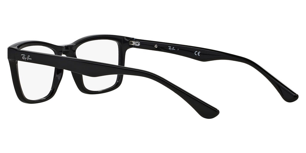 RAY-BAN OPTICAL <small>RX5279 </small>