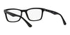 RAY-BAN OPTICAL <small>RX5279 </small>