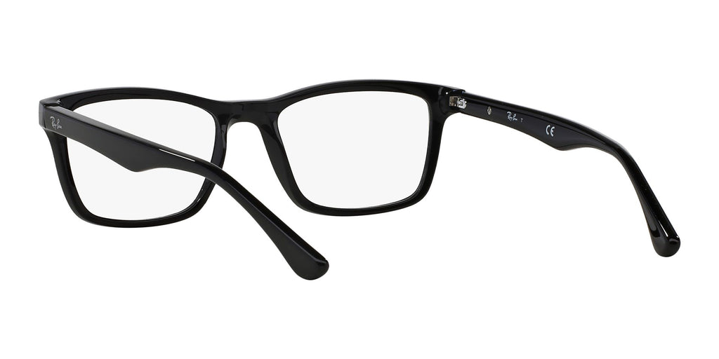 RAY-BAN OPTICAL <small>RX5279 </small>