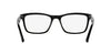 RAY-BAN OPTICAL <small>RX5279 </small>