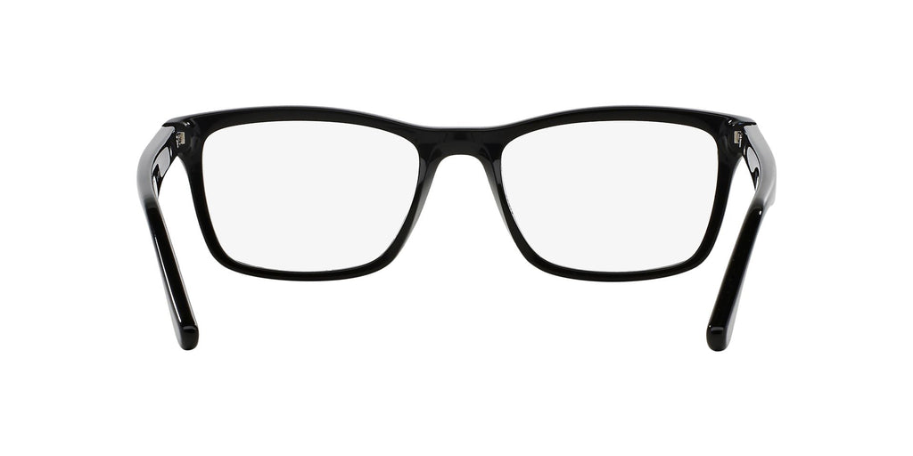 RAY-BAN OPTICAL <small>RX5279 </small>