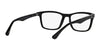 RAY-BAN OPTICAL <small>RX5279 </small>