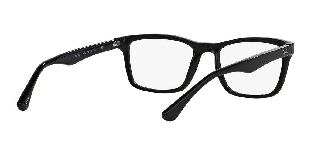 RAY-BAN OPTICAL <small>RX5279 </small>