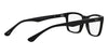 RAY-BAN OPTICAL <small>RX5279 </small>