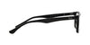 RAY-BAN OPTICAL <small>RX5279 </small>