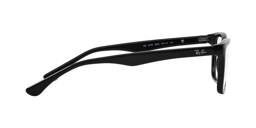 RAY-BAN OPTICAL <small>RX5279 </small>