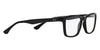 RAY-BAN OPTICAL <small>RX5279 </small>