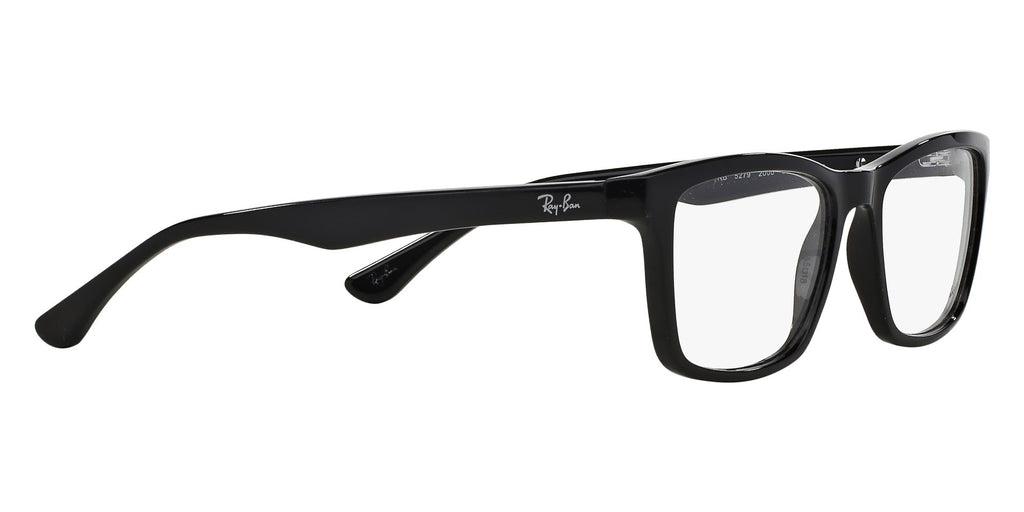 RAY-BAN OPTICAL <small>RX5279 </small>