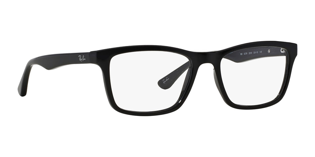 RAY-BAN OPTICAL <small>RX5279 </small>