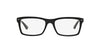 RAY-BAN OPTICAL <small>RX5287 </small>
