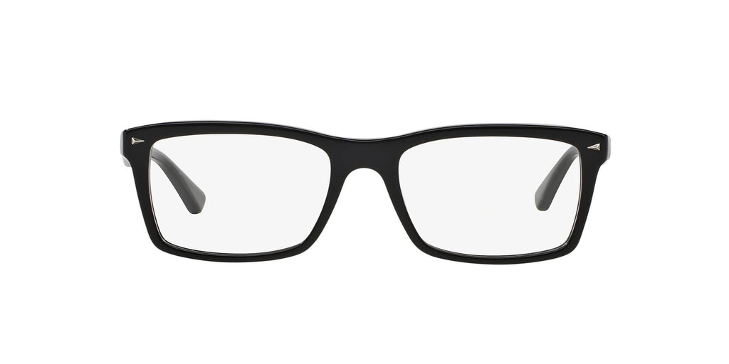 RAY-BAN OPTICAL <small>RX5287 </small>