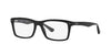 RAY-BAN OPTICAL <small>RX5287 </small>