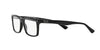 RAY-BAN OPTICAL <small>RX5287 </small>