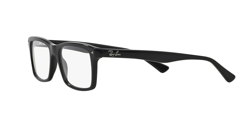 RAY-BAN OPTICAL <small>RX5287 </small>