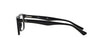 RAY-BAN OPTICAL <small>RX5287 </small>