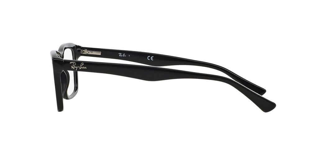 RAY-BAN OPTICAL <small>RX5287 </small>