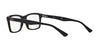 RAY-BAN OPTICAL <small>RX5287 </small>