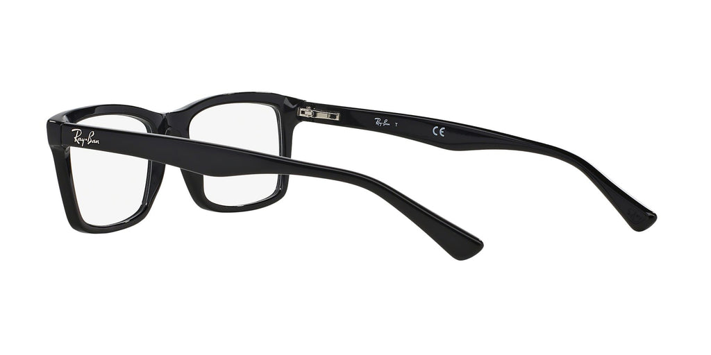 RAY-BAN OPTICAL <small>RX5287 </small>