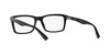 RAY-BAN OPTICAL <small>RX5287 </small>