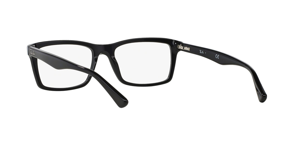 RAY-BAN OPTICAL <small>RX5287 </small>