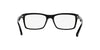 RAY-BAN OPTICAL <small>RX5287 </small>
