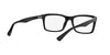 RAY-BAN OPTICAL <small>RX5287 </small>