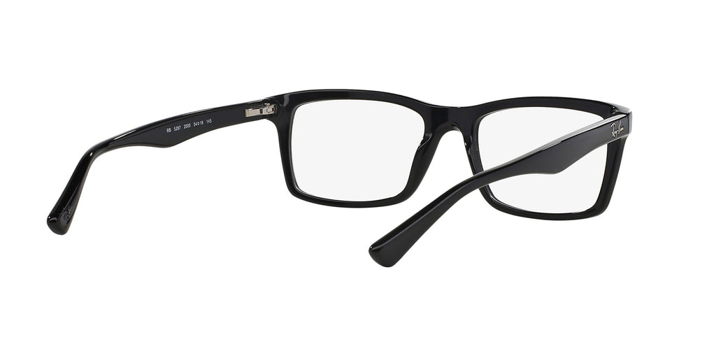 RAY-BAN OPTICAL <small>RX5287 </small>