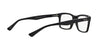 RAY-BAN OPTICAL <small>RX5287 </small>