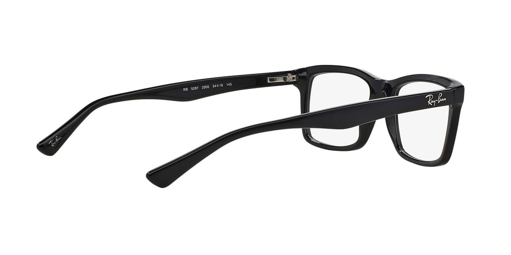 RAY-BAN OPTICAL <small>RX5287 </small>