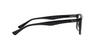 RAY-BAN OPTICAL <small>RX5287 </small>