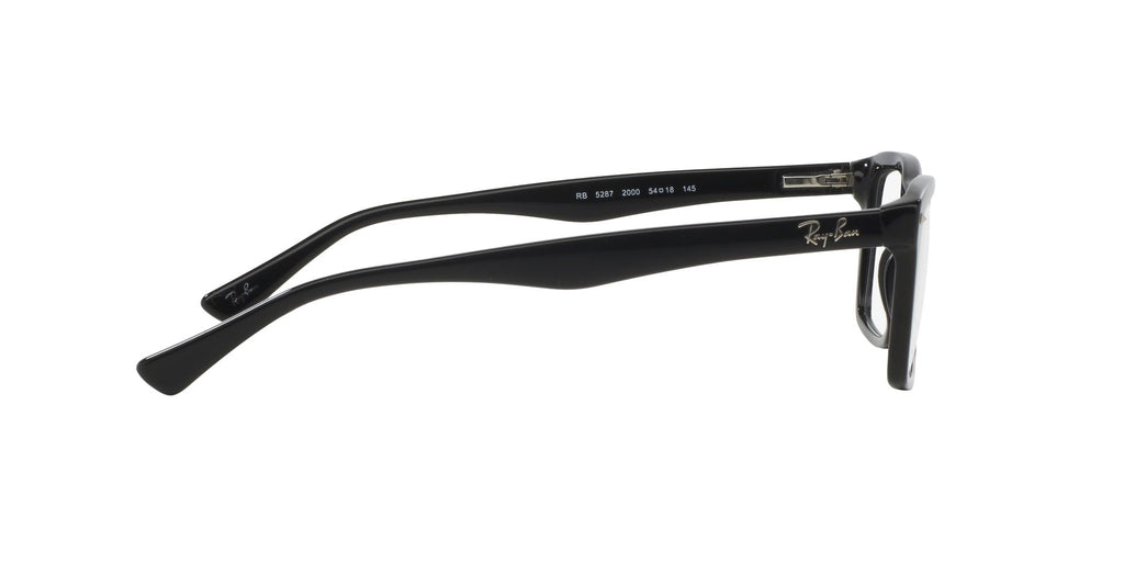 RAY-BAN OPTICAL <small>RX5287 </small>