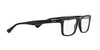 RAY-BAN OPTICAL <small>RX5287 </small>