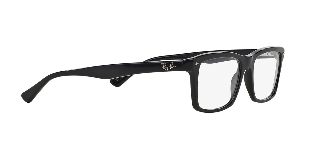 RAY-BAN OPTICAL <small>RX5287 </small>