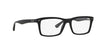 RAY-BAN OPTICAL <small>RX5287 </small>
