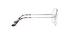 RAY-BAN OPTICAL <small>RX6489 AVIATOR</small>