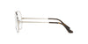 RAY-BAN OPTICAL <small>RX6489 AVIATOR</small>