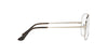 RAY-BAN OPTICAL <small>RX6489 AVIATOR</small>