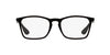 RAY-BAN OPTICAL <small>RX7045 </small>