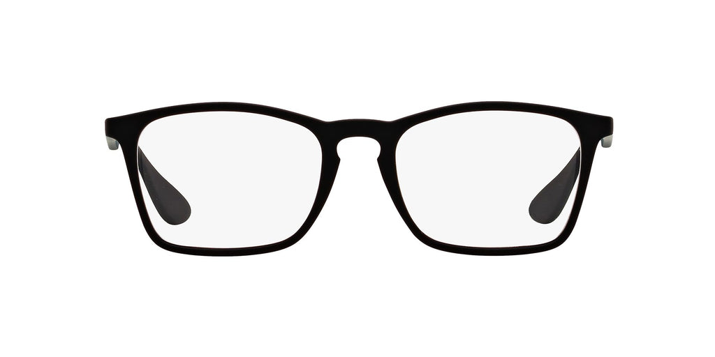 RAY-BAN OPTICAL <small>RX7045 </small>