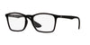 RAY-BAN OPTICAL <small>RX7045 </small>