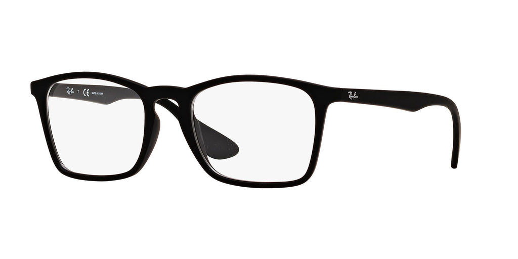 RAY-BAN OPTICAL <small>RX7045 </small>