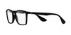 RAY-BAN OPTICAL <small>RX7045 </small>