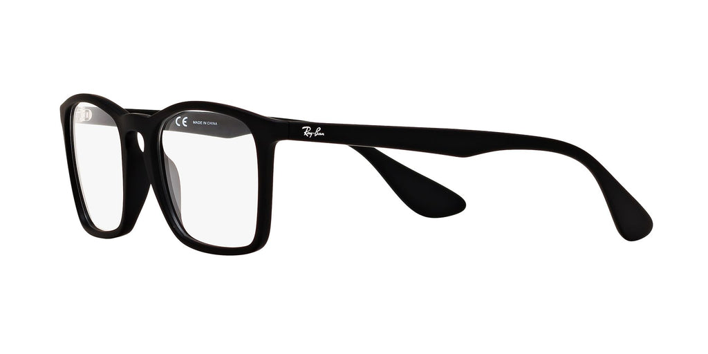 RAY-BAN OPTICAL <small>RX7045 </small>