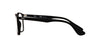 RAY-BAN OPTICAL <small>RX7045 </small>