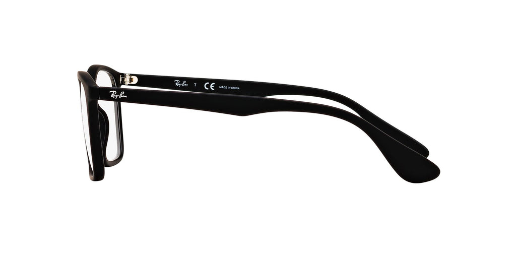 RAY-BAN OPTICAL <small>RX7045 </small>