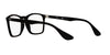 RAY-BAN OPTICAL <small>RX7045 </small>