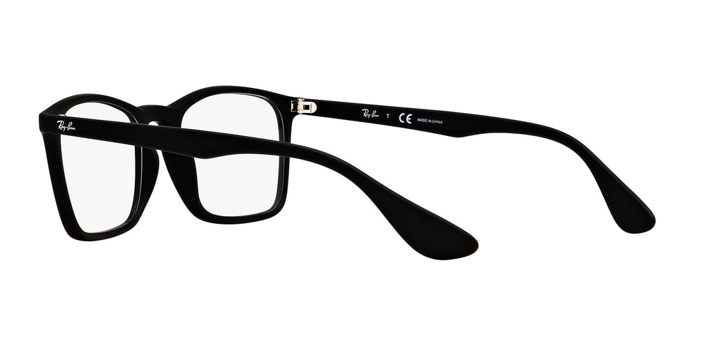 RAY-BAN OPTICAL <small>RX7045 </small>