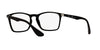 RAY-BAN OPTICAL <small>RX7045 </small>