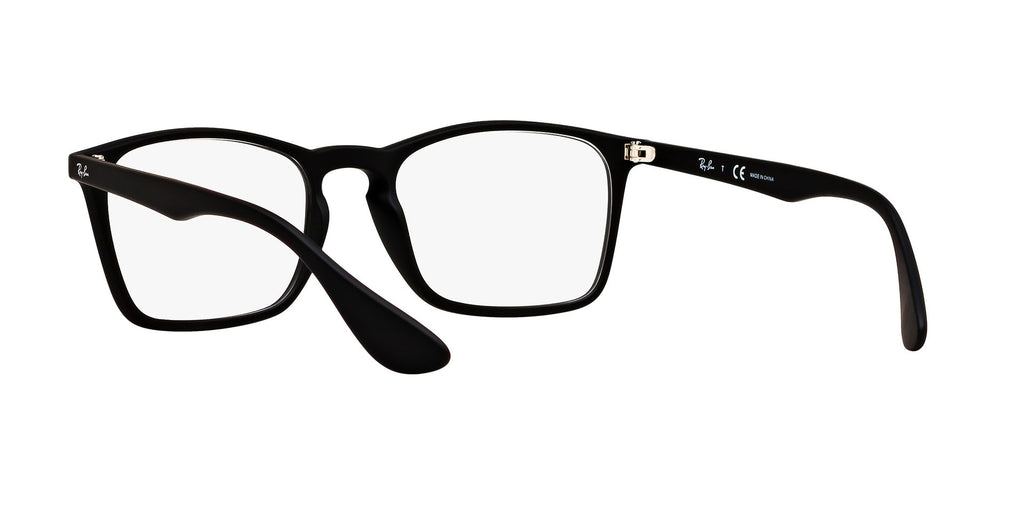 RAY-BAN OPTICAL <small>RX7045 </small>