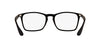 RAY-BAN OPTICAL <small>RX7045 </small>
